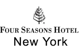 clients four seasons hotel new york