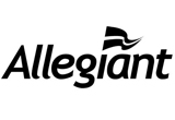 Allegiant