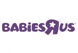 Babies R Us