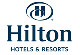 Hilton