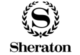 Sheraton