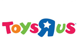 Toys R Us