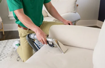 Best Upholstery Cleaner Rental in Brooklyn