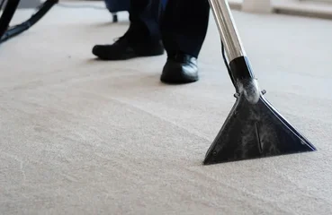 How to Eliminate Carpet Odors at Home Effectively?