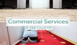 Commercial Services