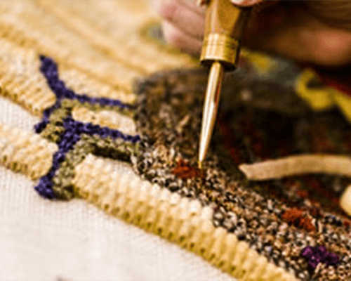 Rug Dyeing services in brooklyn